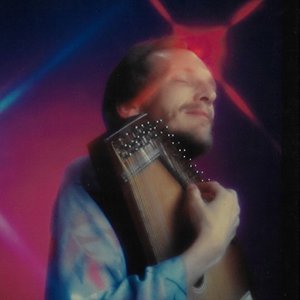 Avatar de William Aura