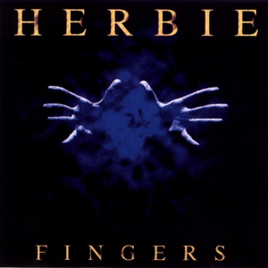 Fingers
