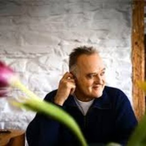 Avatar für Alexander Köberlein