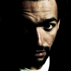 Avatar for Patrice Baumel