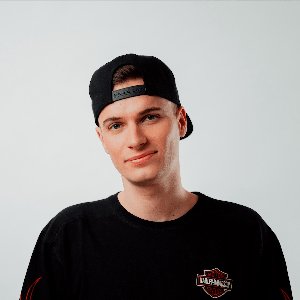 Avatar for 5NAPBACK