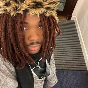 Avatar for br4ndy