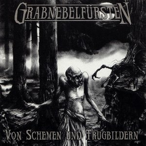 Von Schemen und Trugbildern