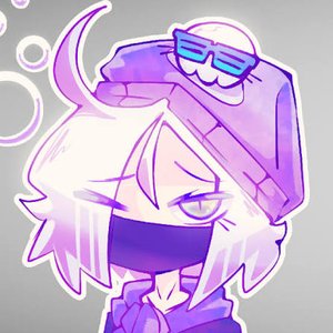 Аватар для TaeSkull