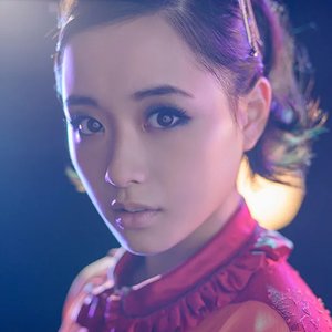 Avatar for Sakurako Ohara