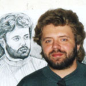Avatar für Miush Shkirman