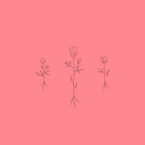 Soothe - EP