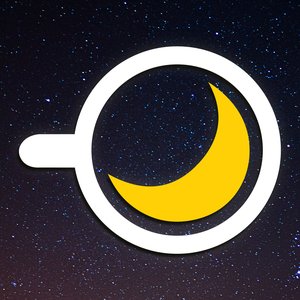 Avatar for Midnight Espresso
