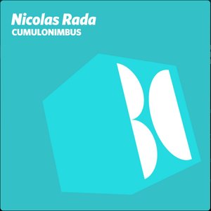 Cumulonimbus
