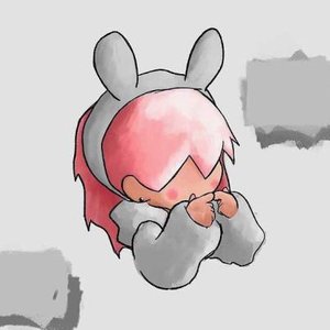 Avatar for MO$H
