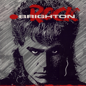 Artwork for Young Wild and Free (1985 Recording)