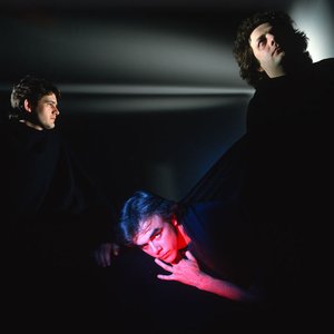 Avatar for Blanket of Secrecy
