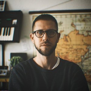 Avatar for Luvless