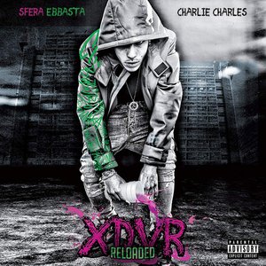XDVR Anniversario