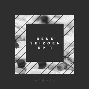 Beuk Seizoen EP 1