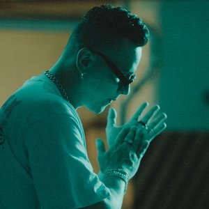 Avatar for Nigga