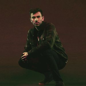 Avatar for Kasper Nova