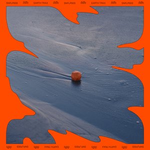 LP1