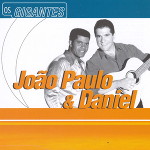 Artwork for Tá Faltando Amor