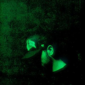 Avatar for MIINDS