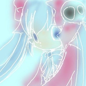 Avatar for Nakuyo