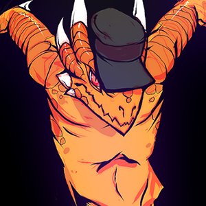 Avatar for Klippa