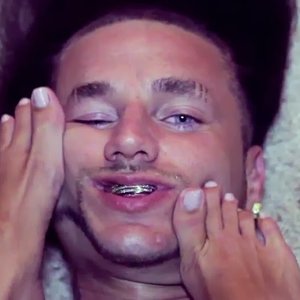 Avatar for JODY HiGHROLLER