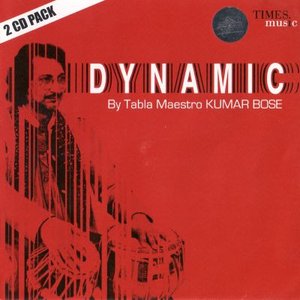 Dynamic