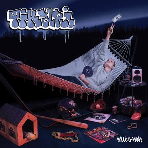 Rollo G-Funk