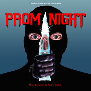Prom Night: Original 1980 Motion Picture Soundtrack