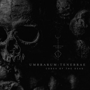 Codex of the Dead