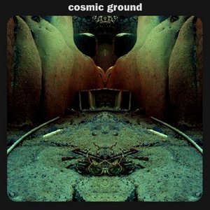 Cosmic Ground