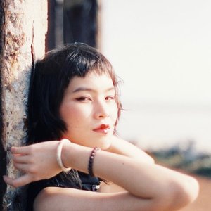 Avatar for Yoki Ng