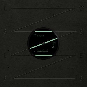 Moritzplatz EP