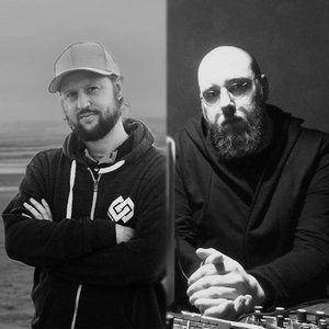 Avatar di Atrium Carceri & Cities Last Broadcast