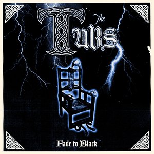 Fade to Black