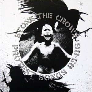 Protest Songs 85-86
