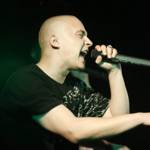 Avatar für Feikii