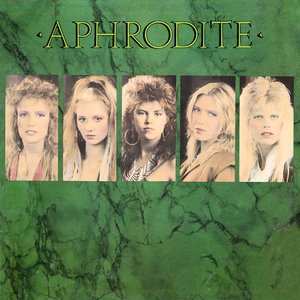 Aphrodite