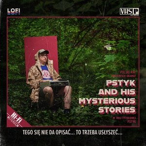 Avatar for pstyk