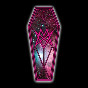 MINDLESS SELF INDULGENCE - Ass Backwards Lyrics - Zortam Music