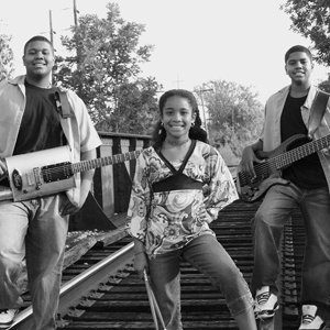 Avatar for The Homemade Jamz Blues Band