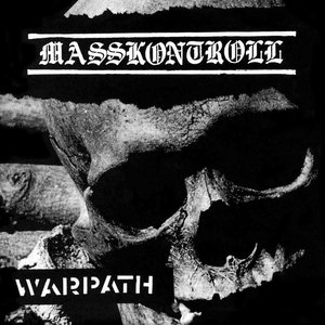 Warpath