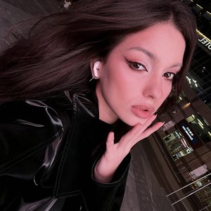Avatar for IVY SKYE