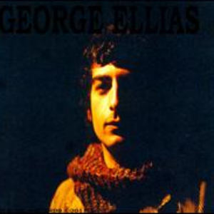 EP by George Ellias
