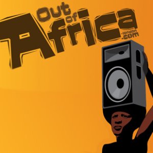 Avatar for African Music