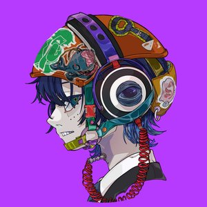 Avatar for Kujiragi