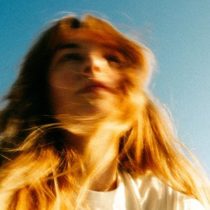 Sounds Of An Early Morning