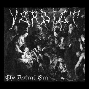 The Astral Era