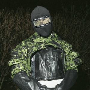 Avatar for D1MA